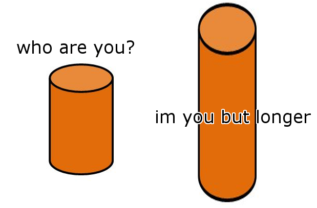 Mark I Long Boy (100% Vanilla)