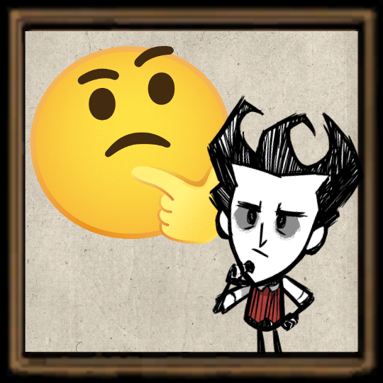 Thoughtful Scientist