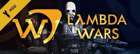 Lambda Wars survivors