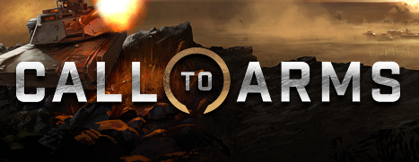 Call to arms survivors