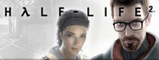 Half Life 2 pain sounds