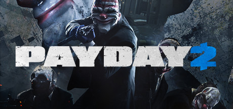 Payday 2 survivors