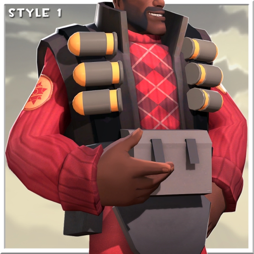 Bellhill Bookworm (Argyle)