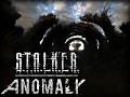 STALKER Anomaly survivors