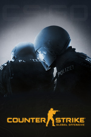 CSGO survivors