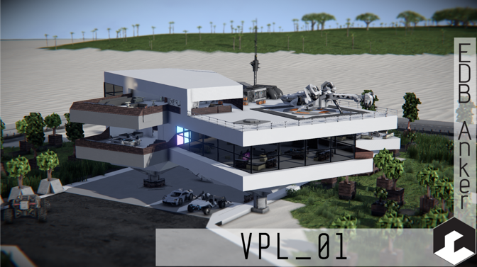 VPL_01