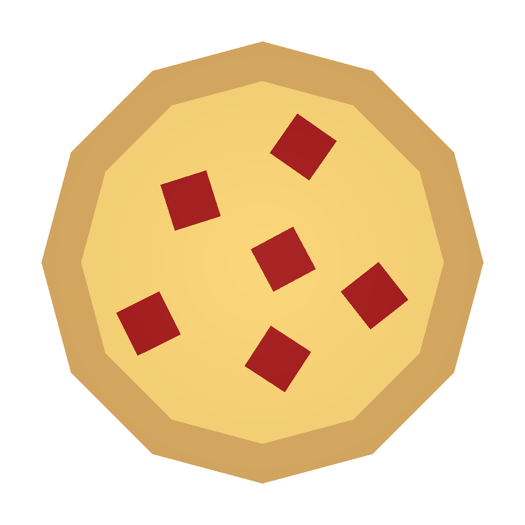 Arrozitos DJ 2 – Unturned Mod