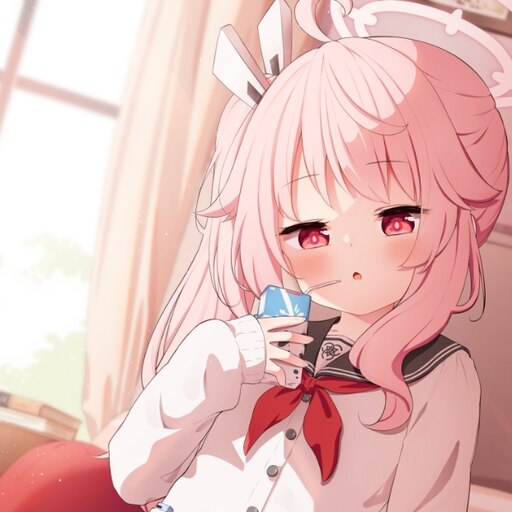 ⭐️ Natsuです Steam Workshop::Natsu (X-Ray)