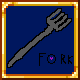 forks – tModLoader Mod