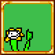 very stupid and scuffed flower mod – tModLoader Mod