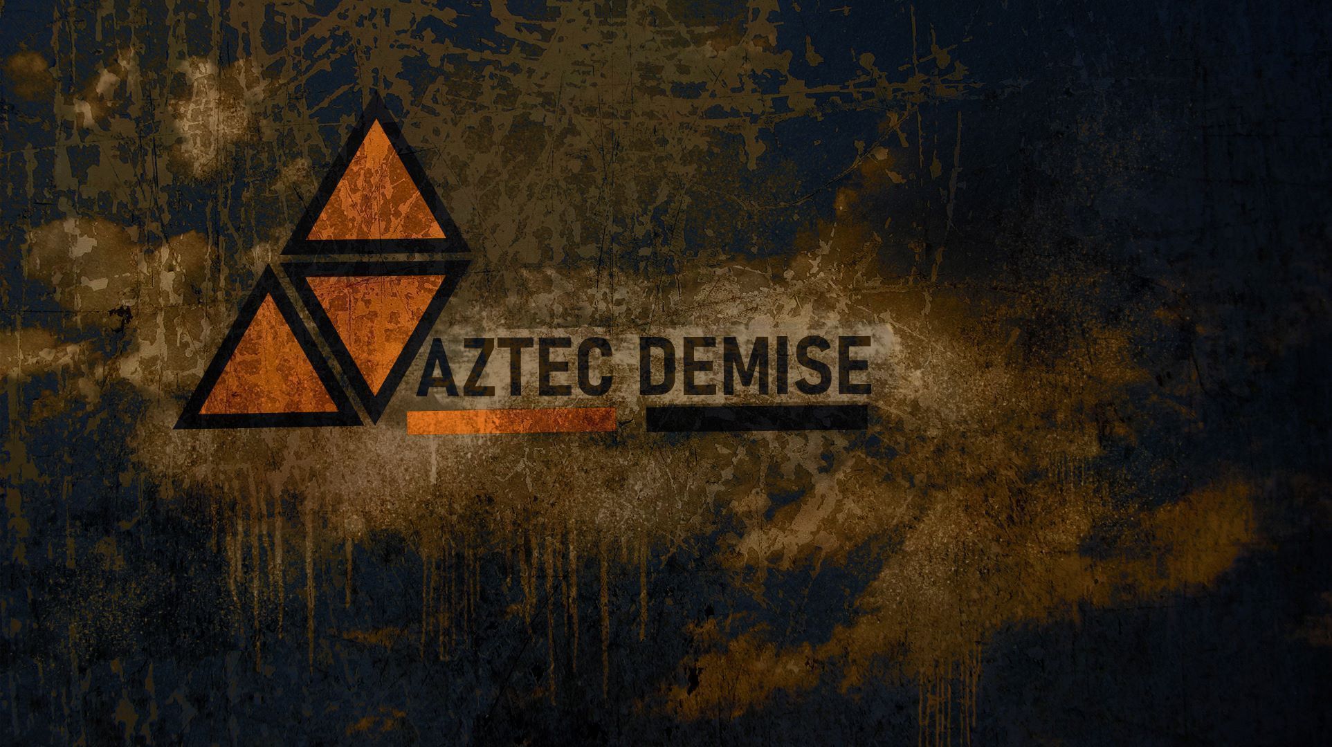 Aztec_Demise