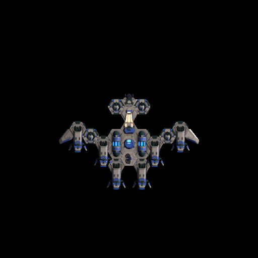The Bat