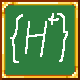 子集 – tModLoader Mod