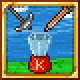 KELO's Item Blender 1.4 – tModLoader Mod