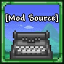 Chat Source