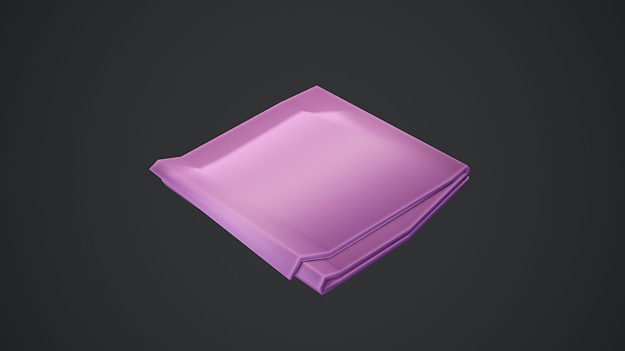 FidelityPack_Clothing_01a