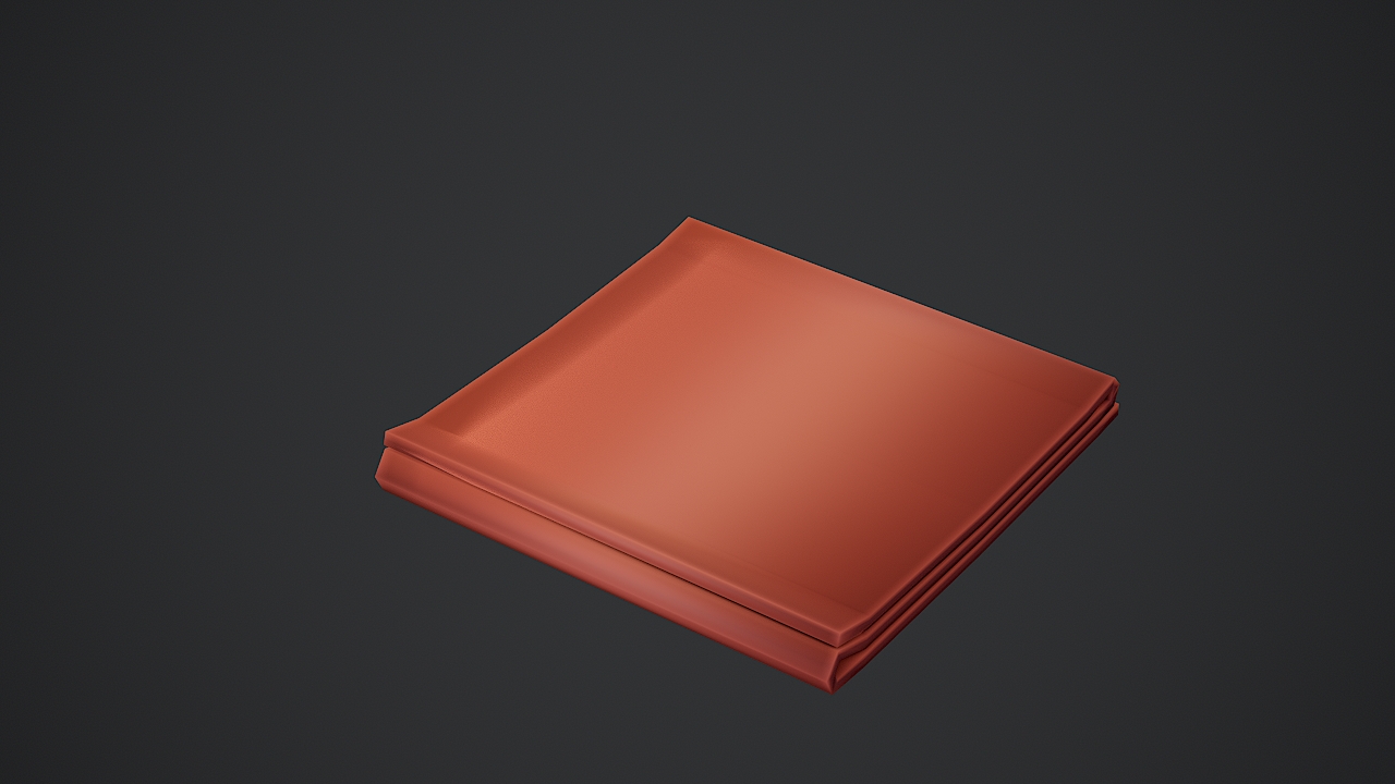 FidelityPack_Clothing_01c