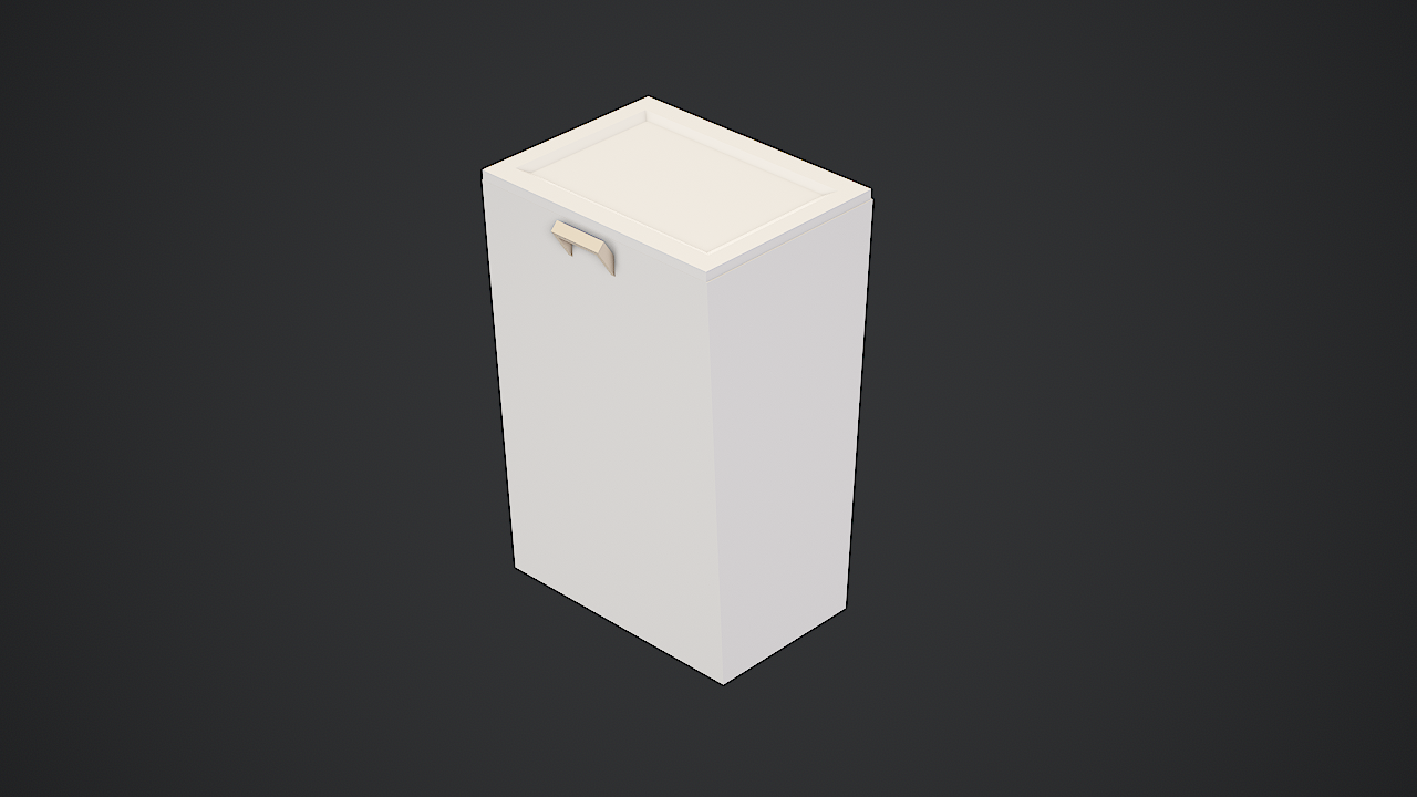 FidelityPack_ClothingBin_01a