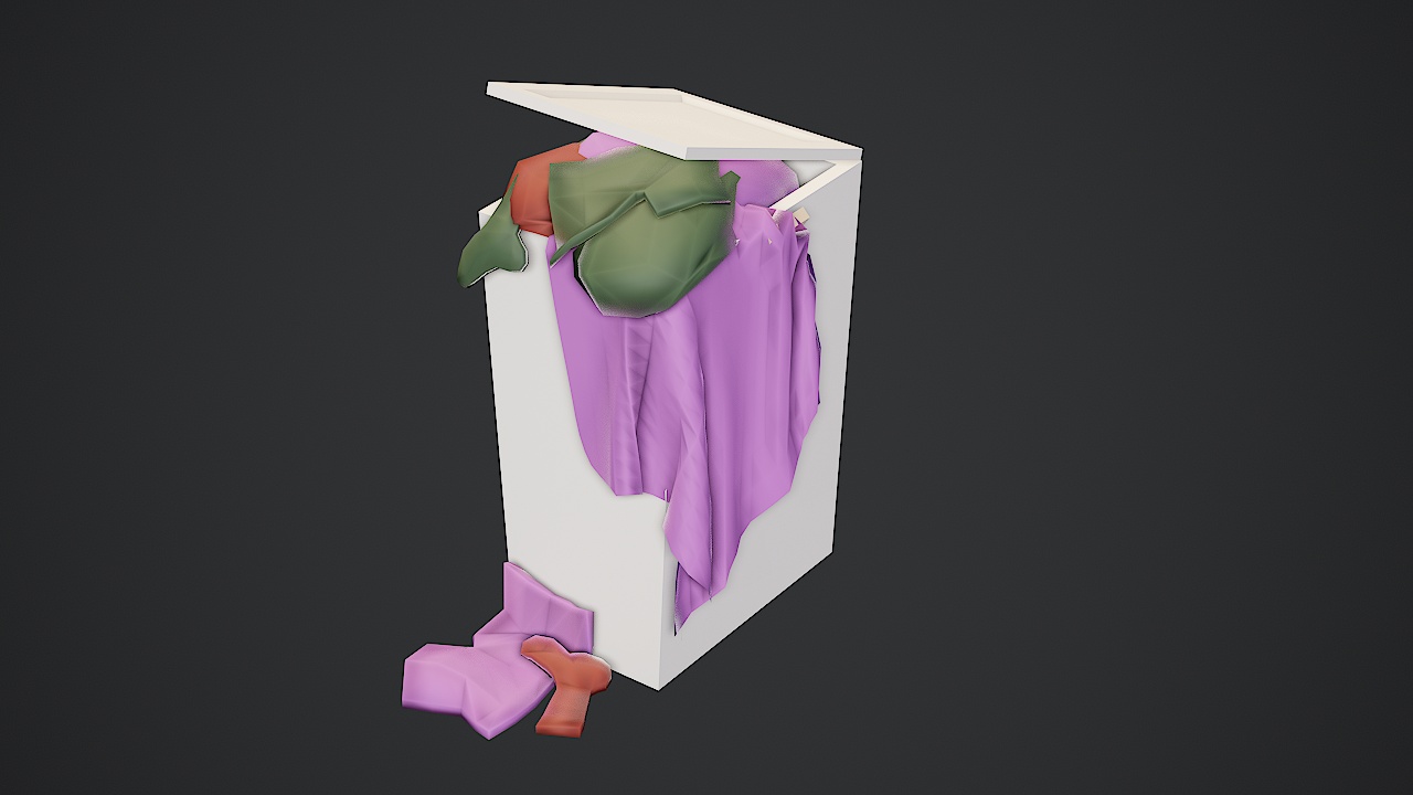 FidelityPack_ClothingBin_01b