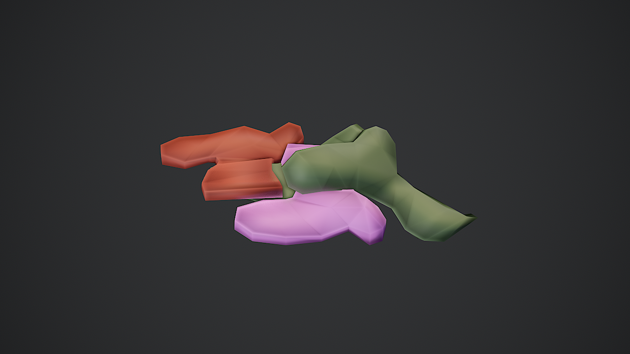 FidelityPack_Clothing_02b