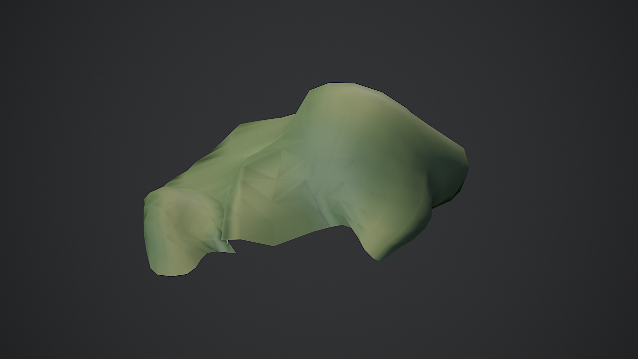 FidelityPack_Clothing_03a