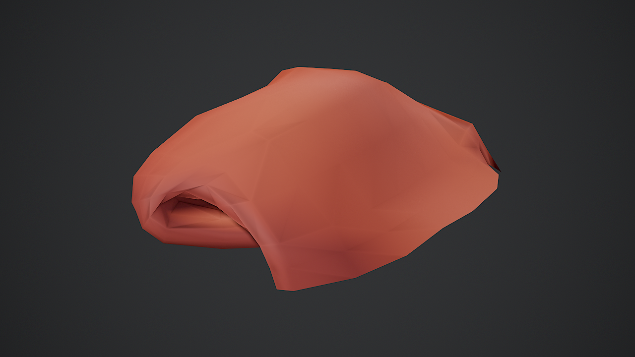 FidelityPack_Clothing_03b