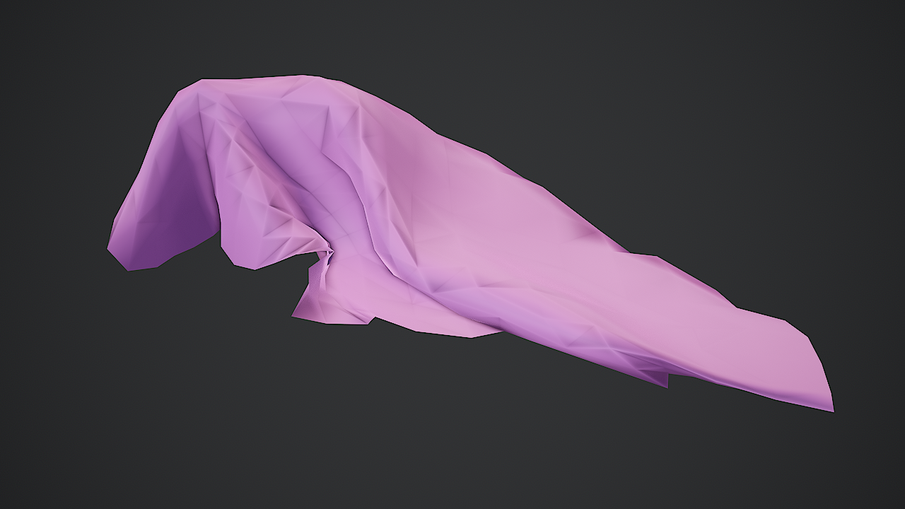 FidelityPack_Clothing_03c