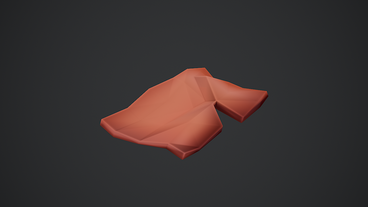 FidelityPack_Clothing_04a