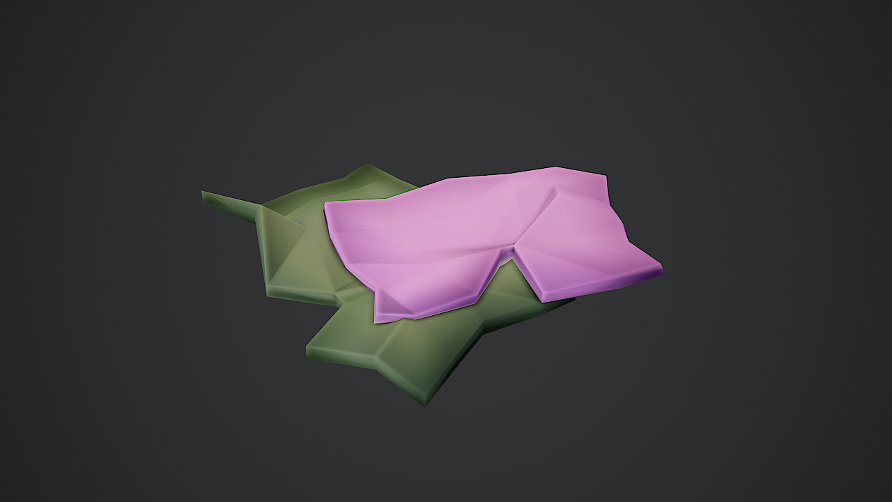 FidelityPack_Clothing_04b