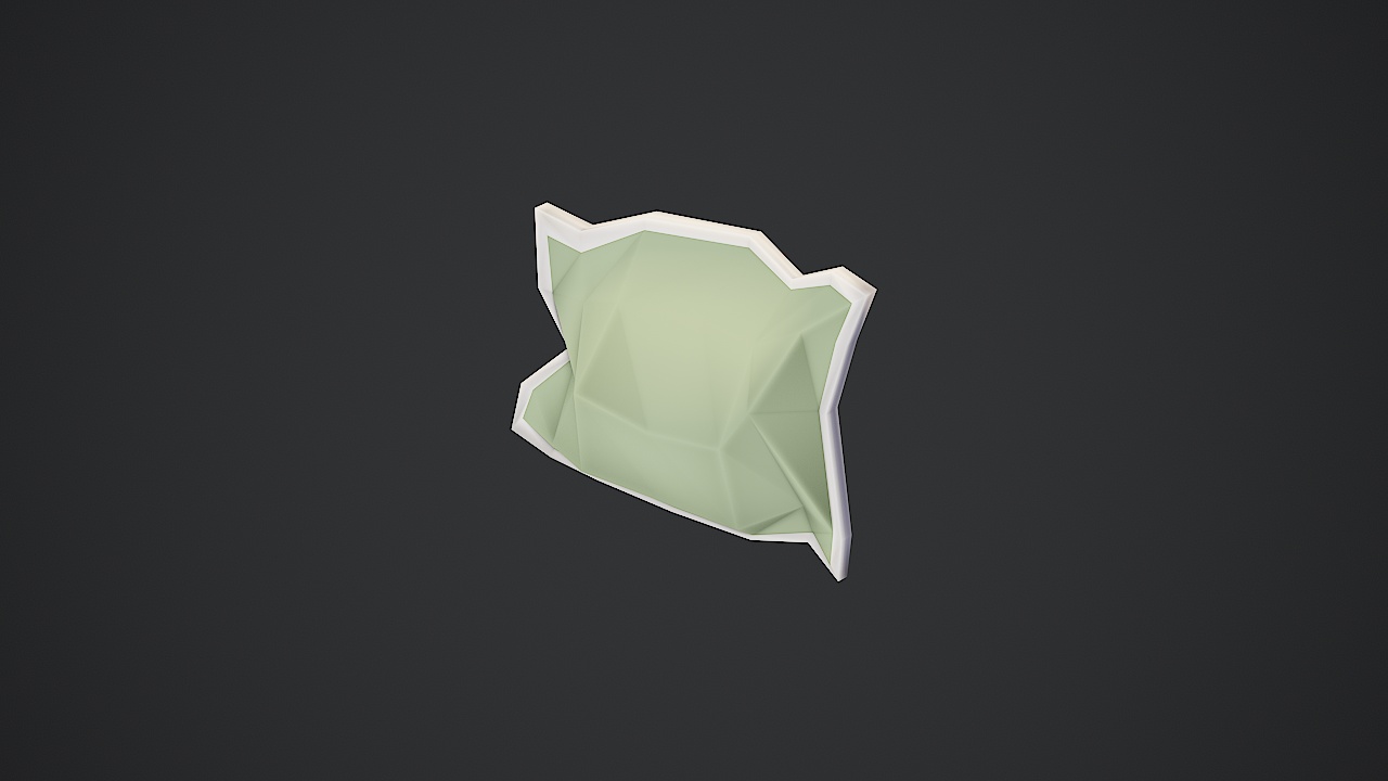 FidelityPack_PillowSmall_01b