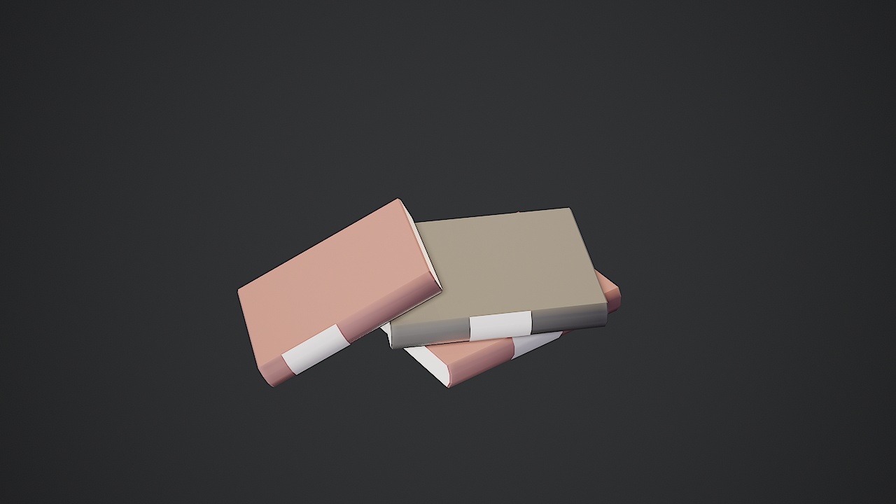 FidelityPack_Books_Lying_01a