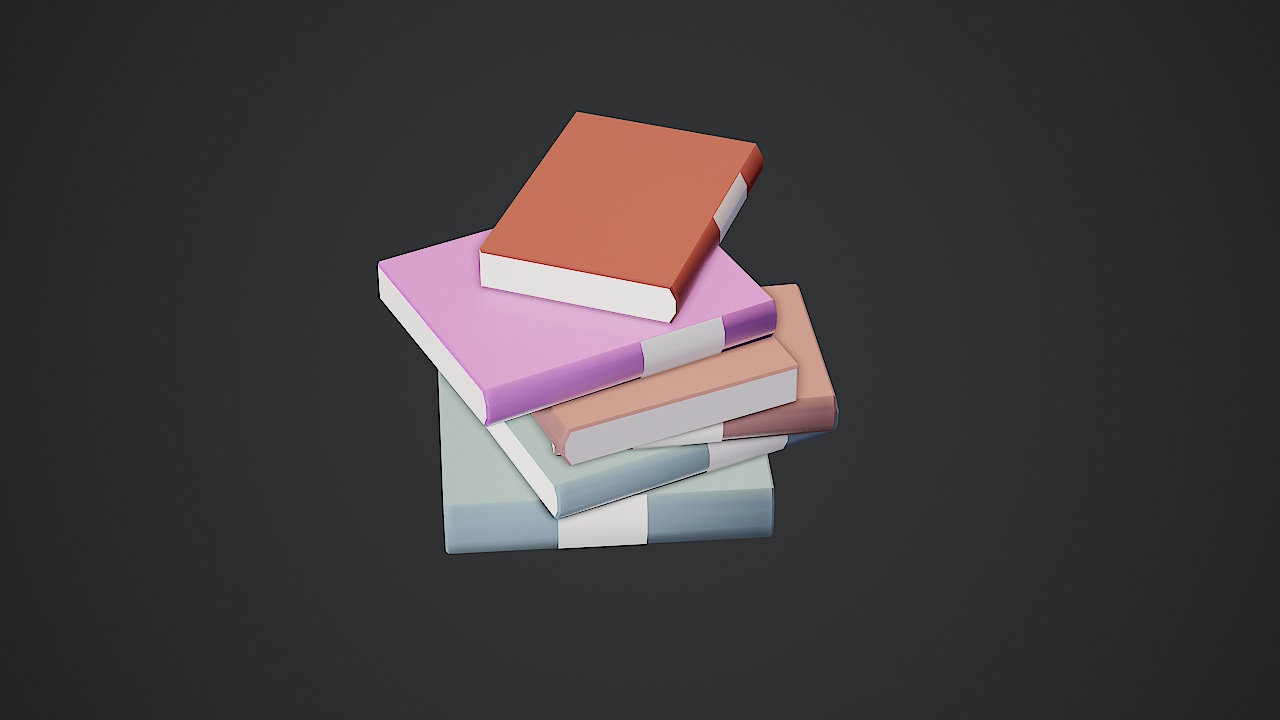 FidelityPack_Books_Lying_02a