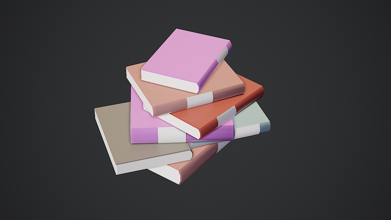FidelityPack_Books_Lying_04a