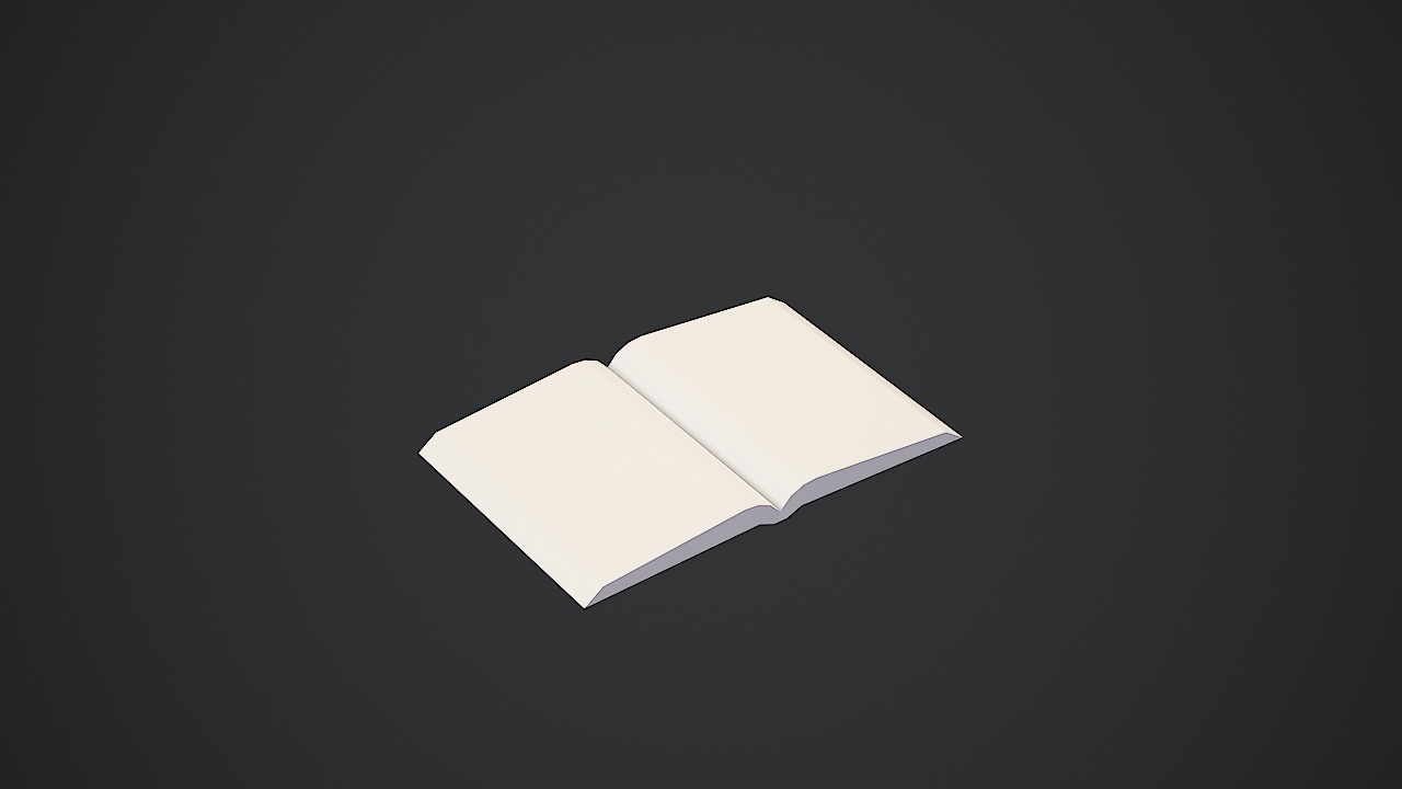FidelityPack_Books_Open_01c
