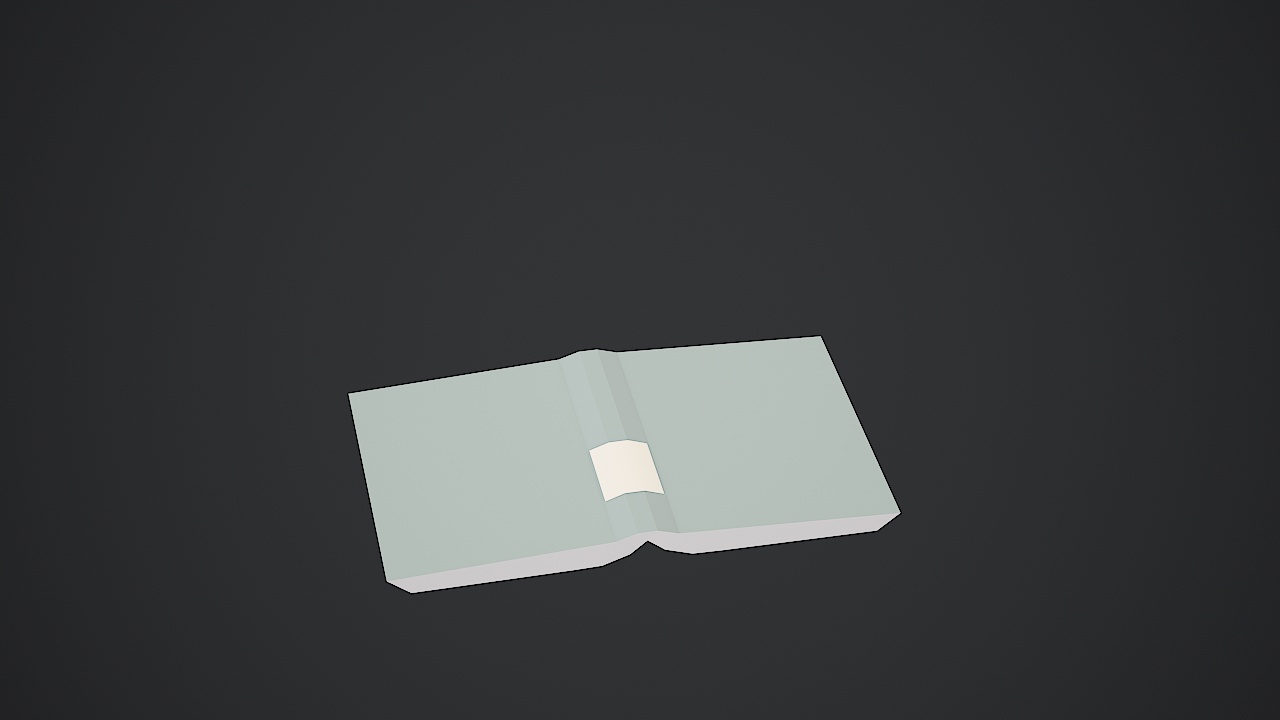 FidelityPack_Books_Open_02a
