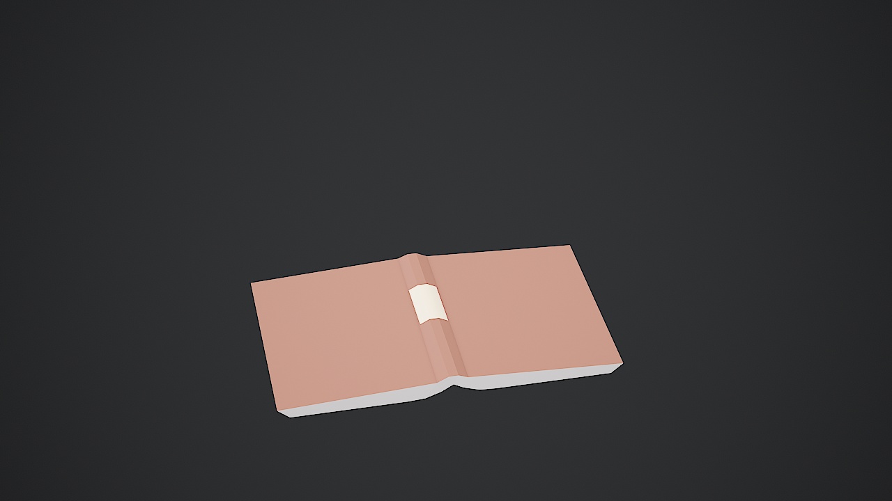 FidelityPack_Books_Open_02b