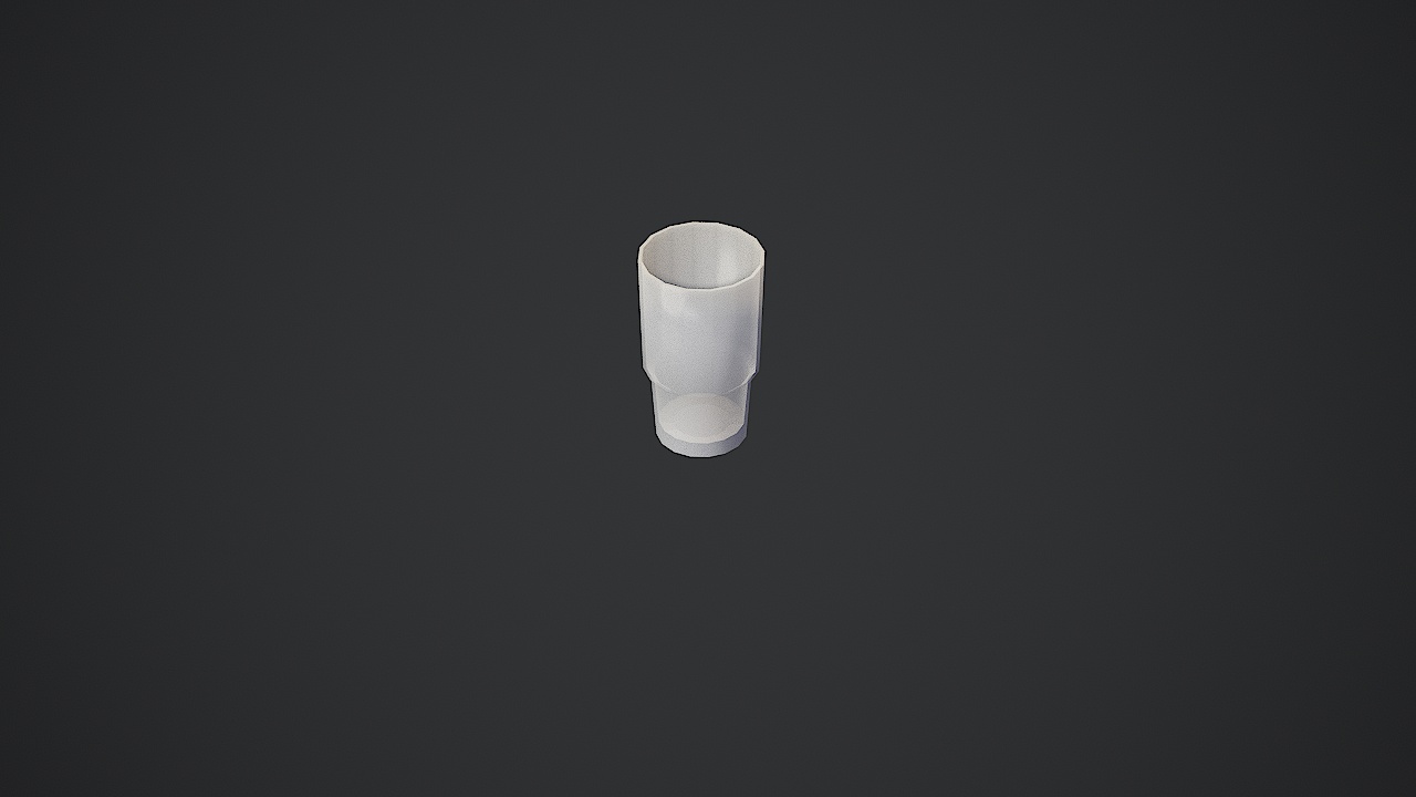 FidelityPack_Dishes_Glass_01
