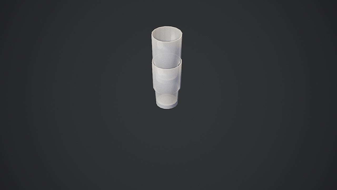 FidelityPack_Dishes_Glass_02