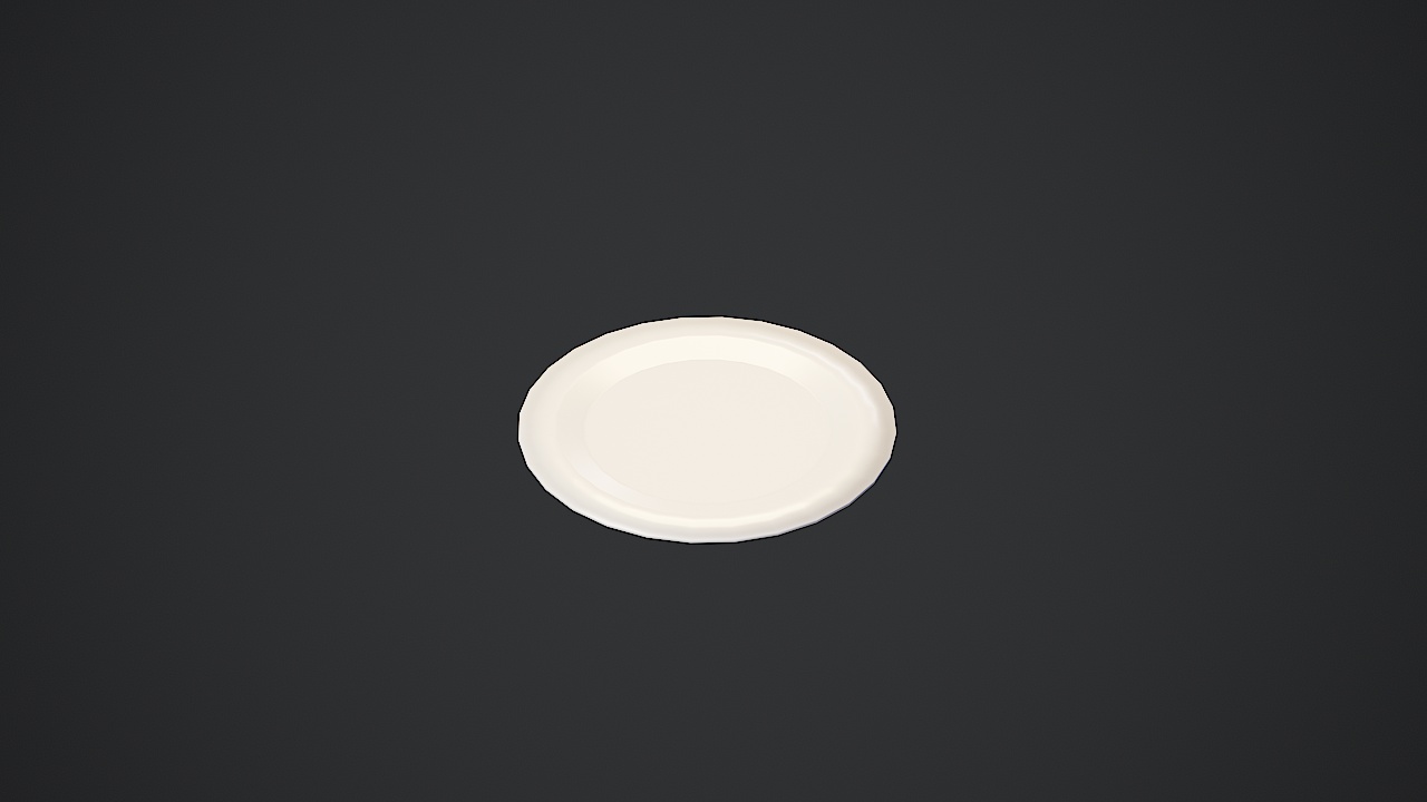 FidelityPack_Dishes_Plates_01a