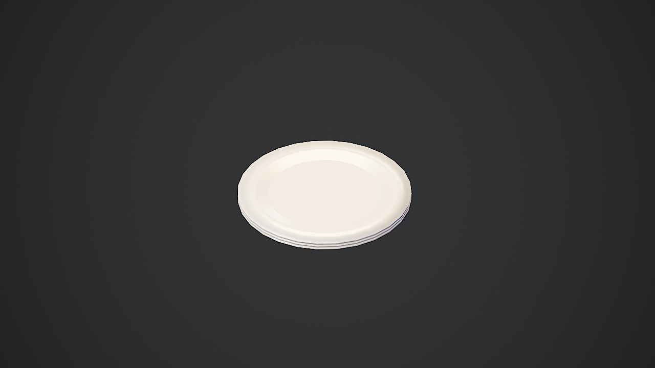 FidelityPack_Dishes_Plates_01b