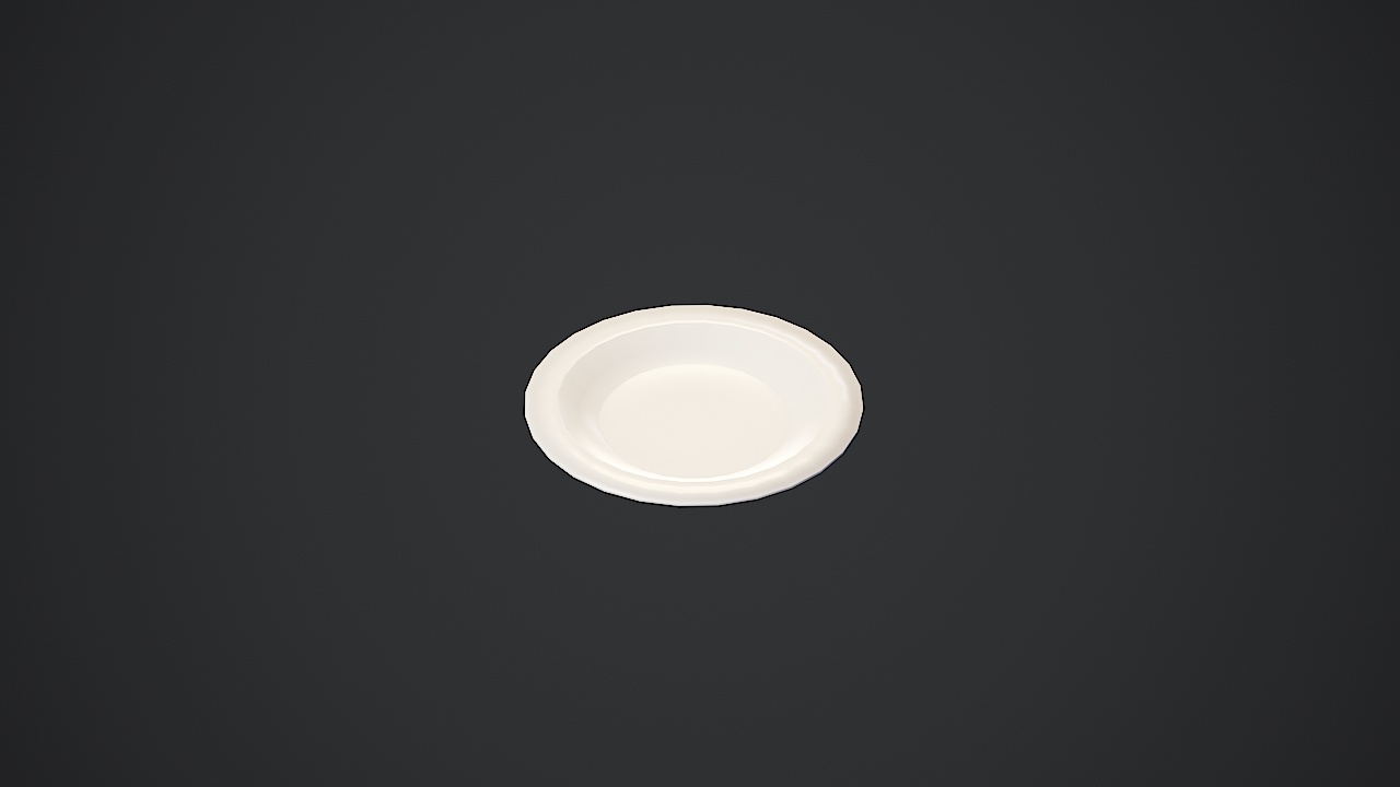 FidelityPack_Dishes_Plates_02a