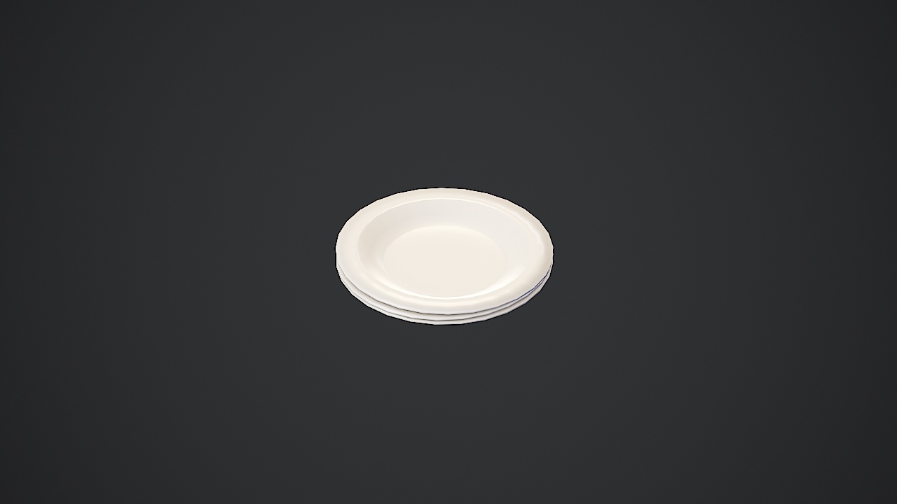FidelityPack_Dishes_Plates_02b