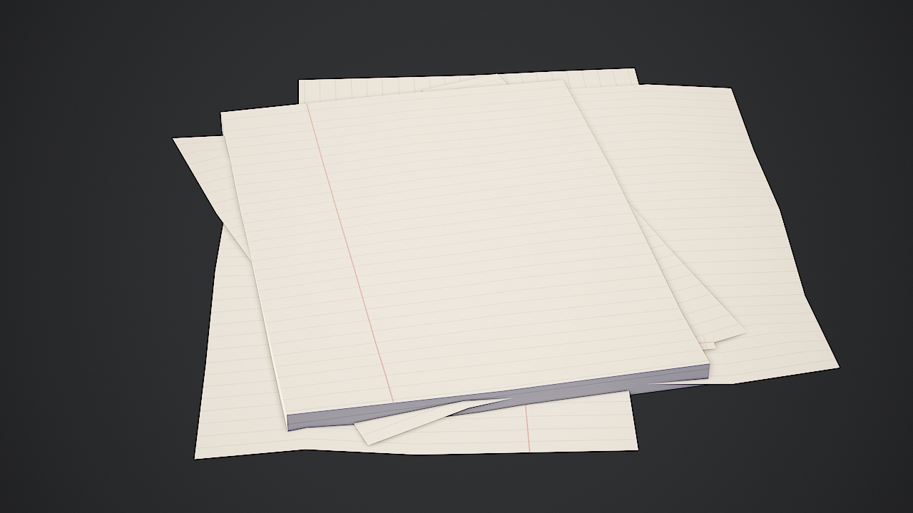 FidelityPack_PaperStack_02b