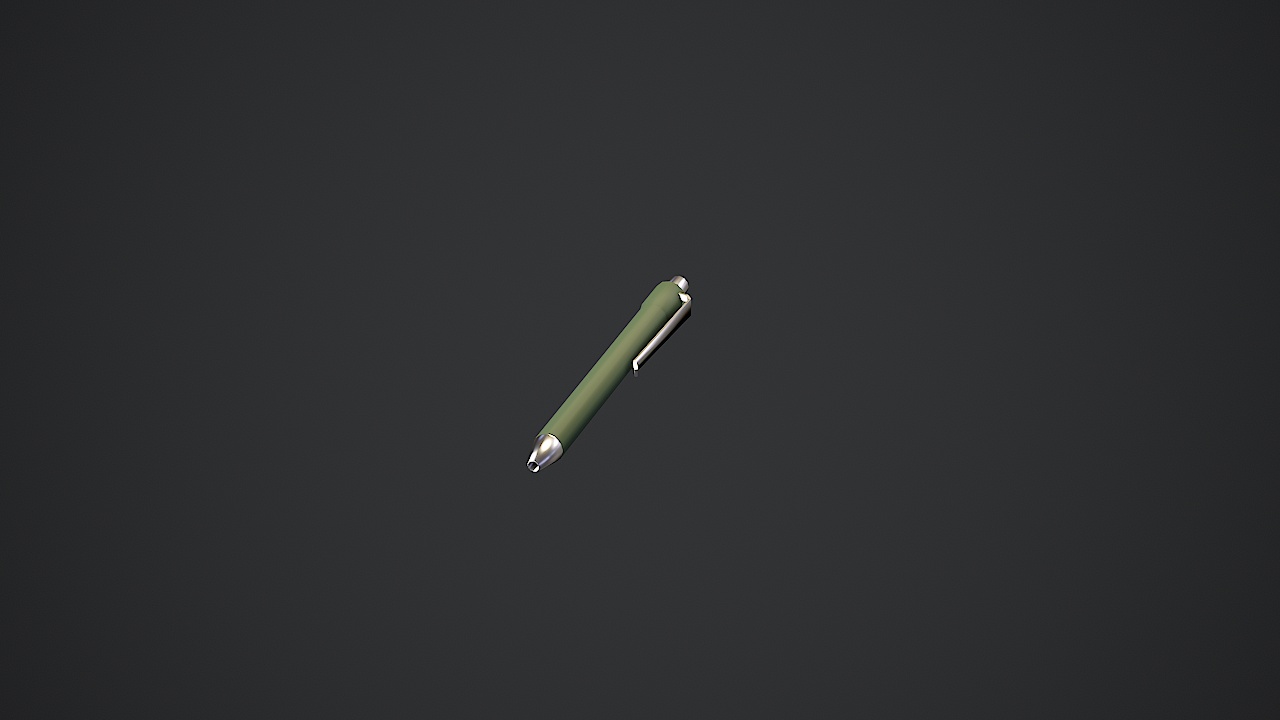 FidelityPack_Stationery_Pen