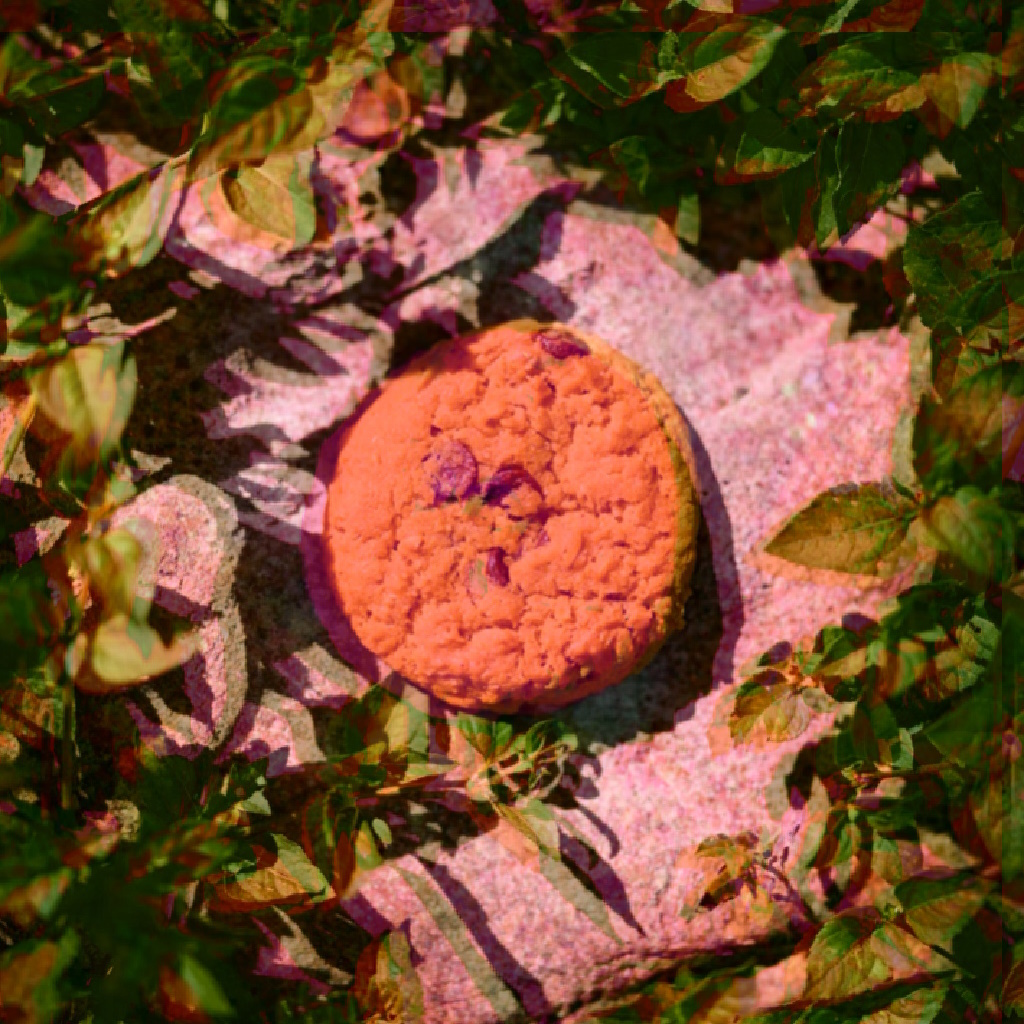 grandmapocalypse - C418 for Vanessa's Curse