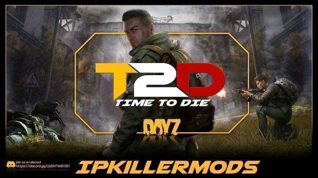 IPKillerMods