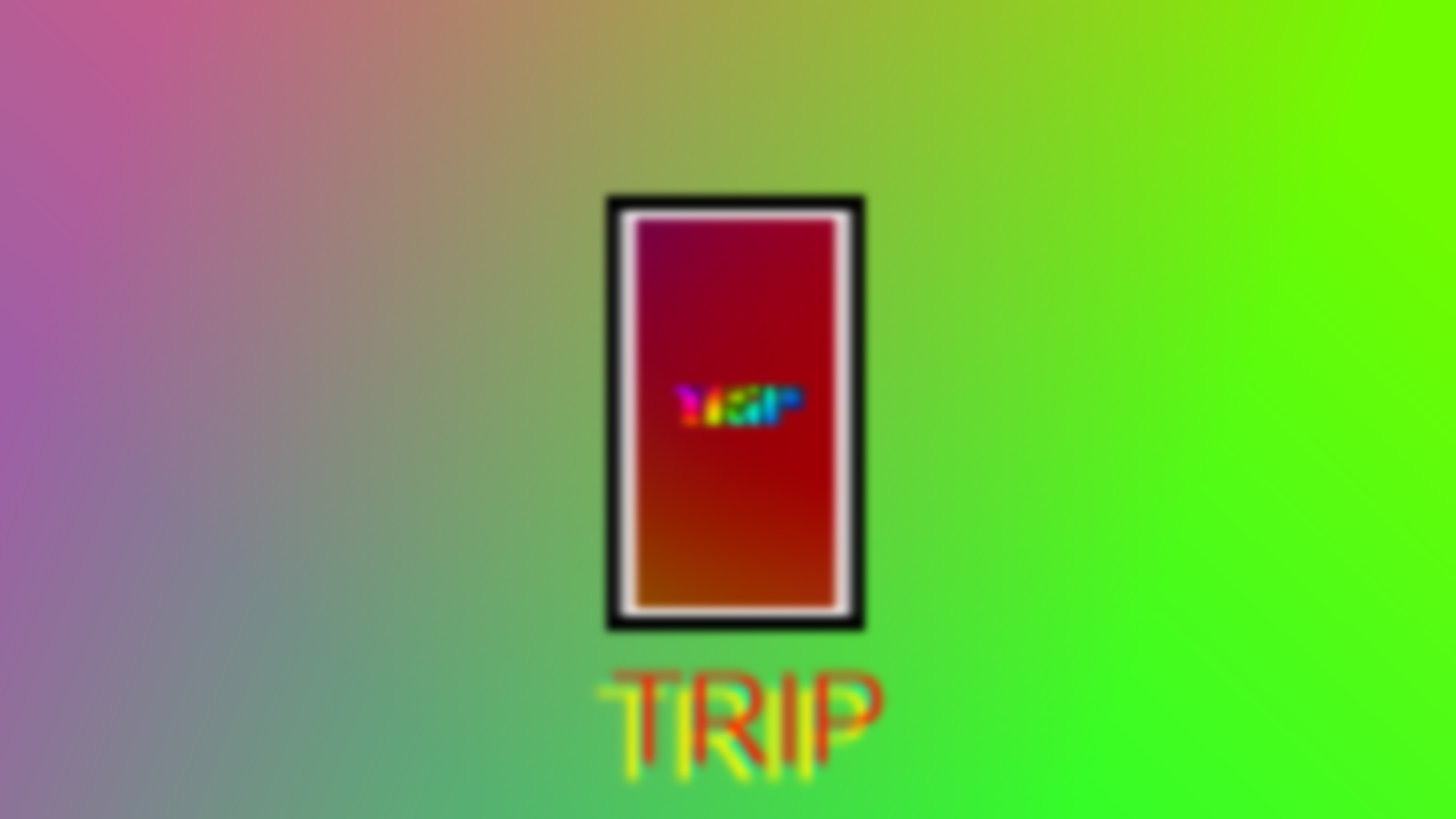 TRIP