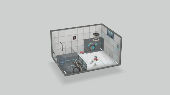 turret_ambush.wad