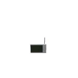 baby monitor