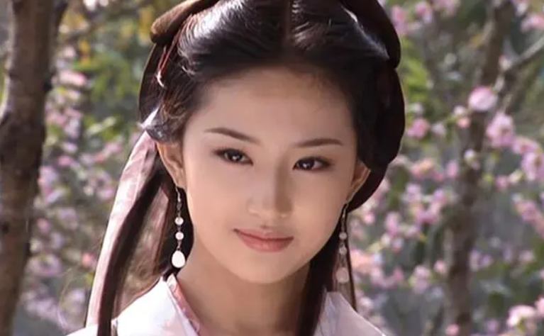 太吾王语嫣（真实指点npc战斗）